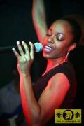 Aisha Davis (Jam) Yaam am Ostbahnhof Berlin  13. November 2007 (4).jpg